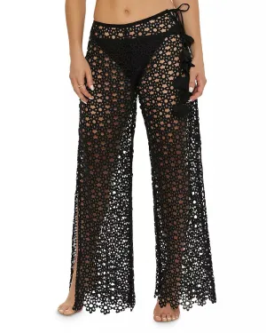 Chateau Lace Pant