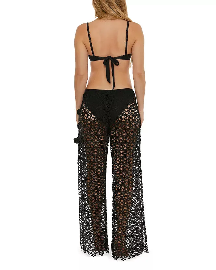 Chateau Lace Pant
