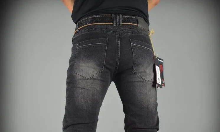 Classic Riding Pants