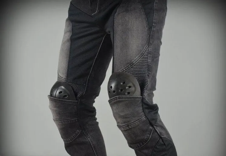 Classic Riding Pants