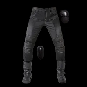 Classic Riding Pants