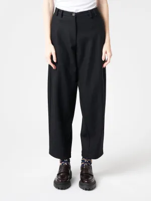 Country Trouser