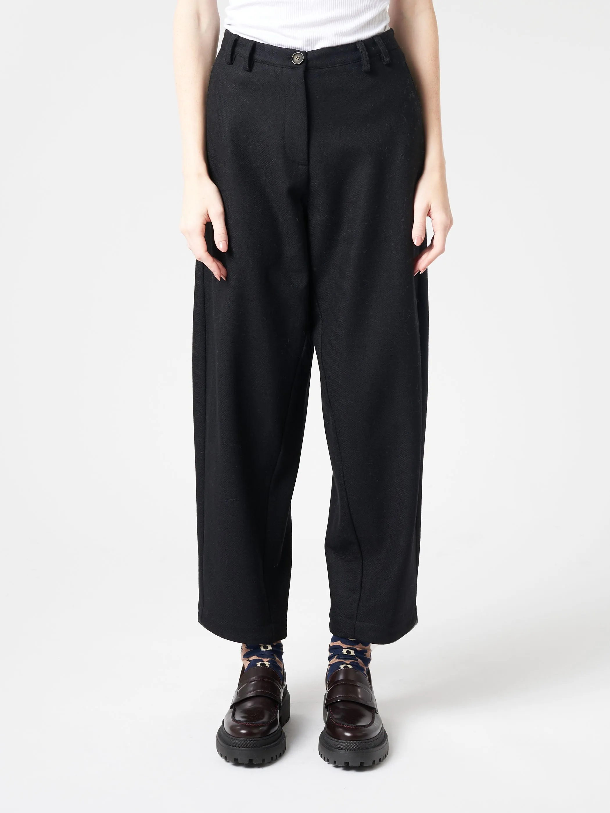 Country Trouser