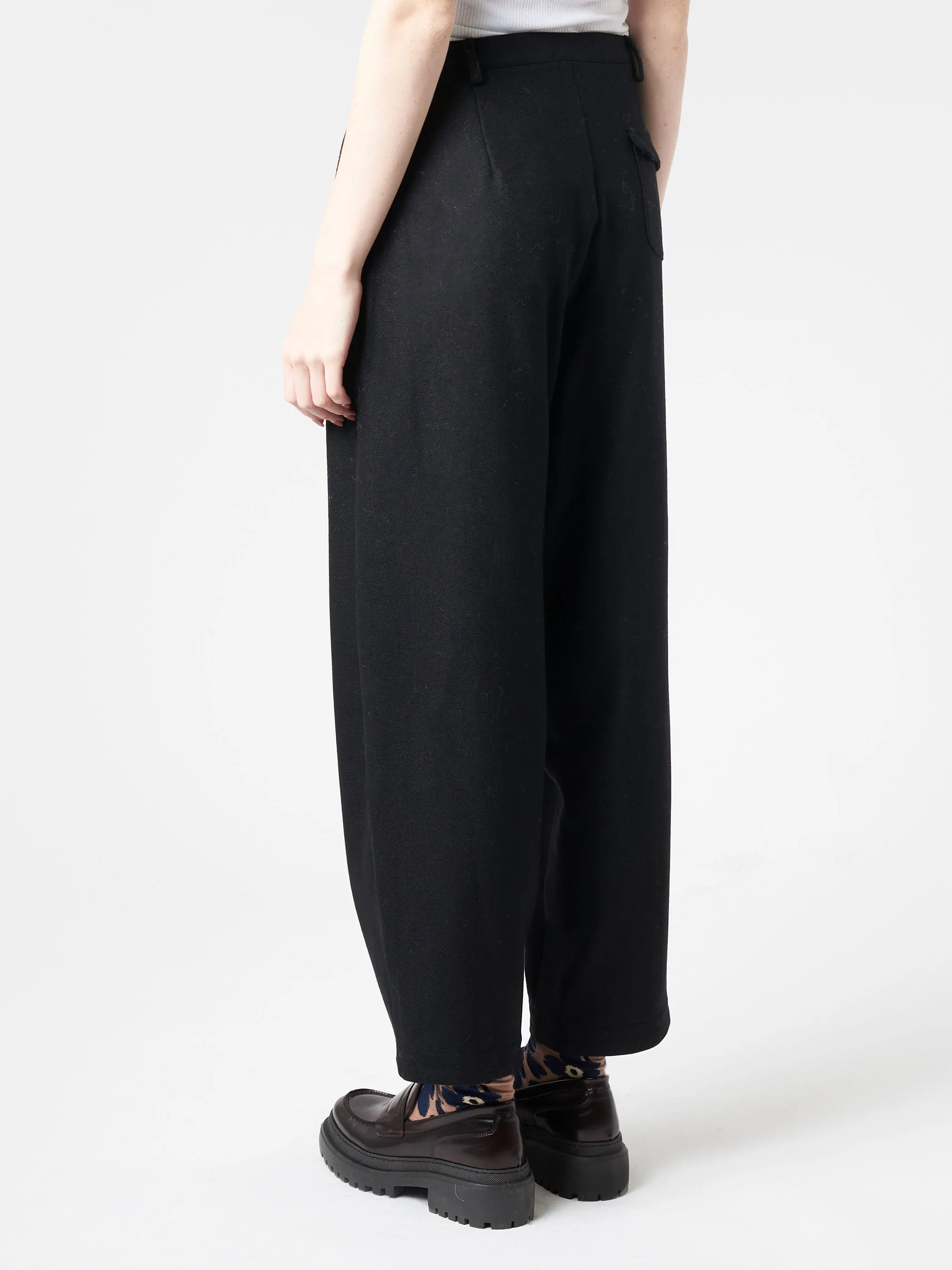 Country Trouser