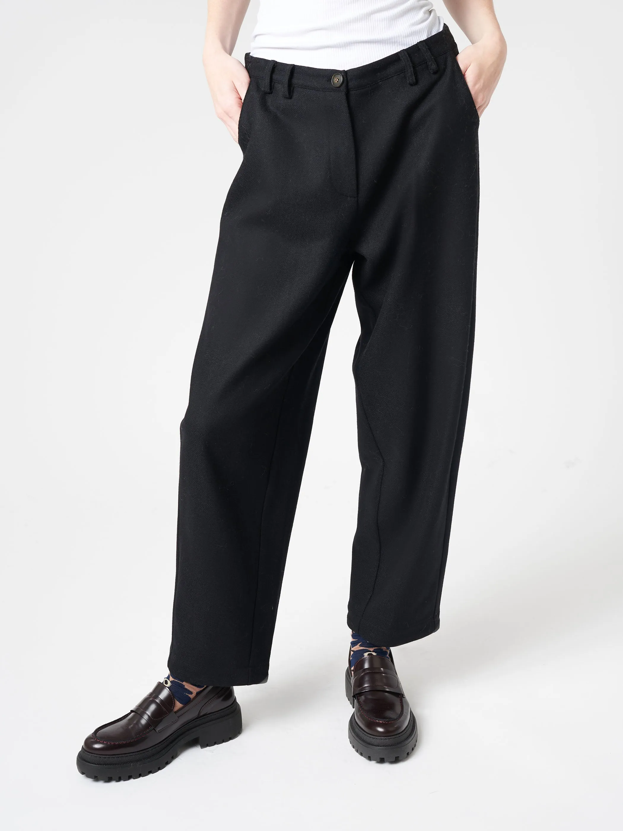 Country Trouser