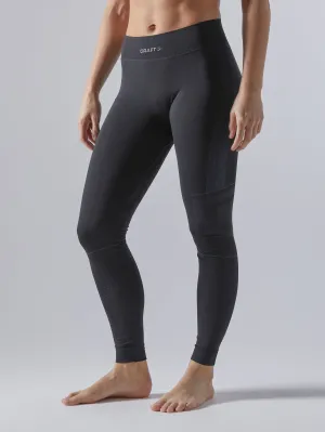 Craft - Active Intensity Pants - Femme