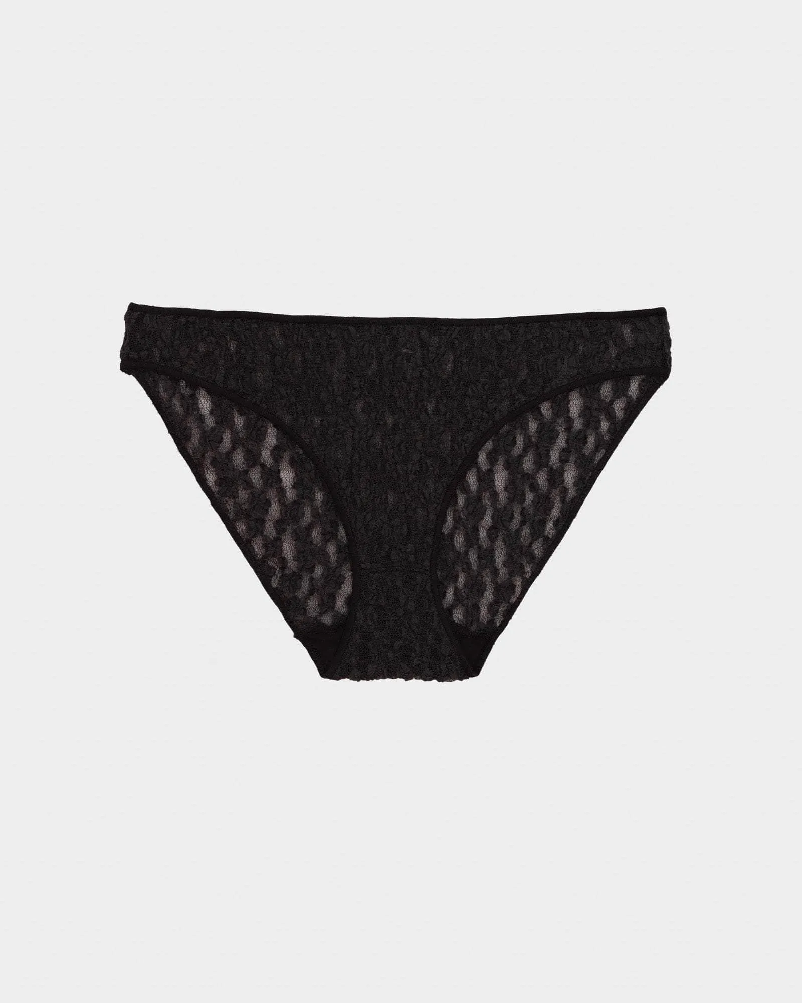 Crescent Pants