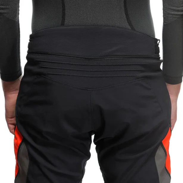 Dainese Drake 2 Air Absolutshell Pants