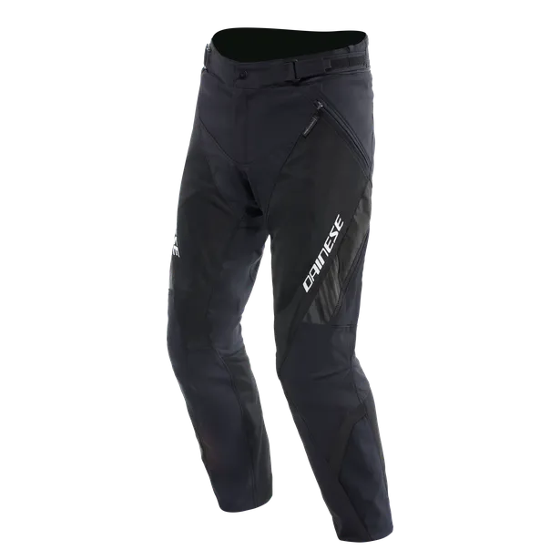 Dainese Drake 2 Air Absolutshell Pants