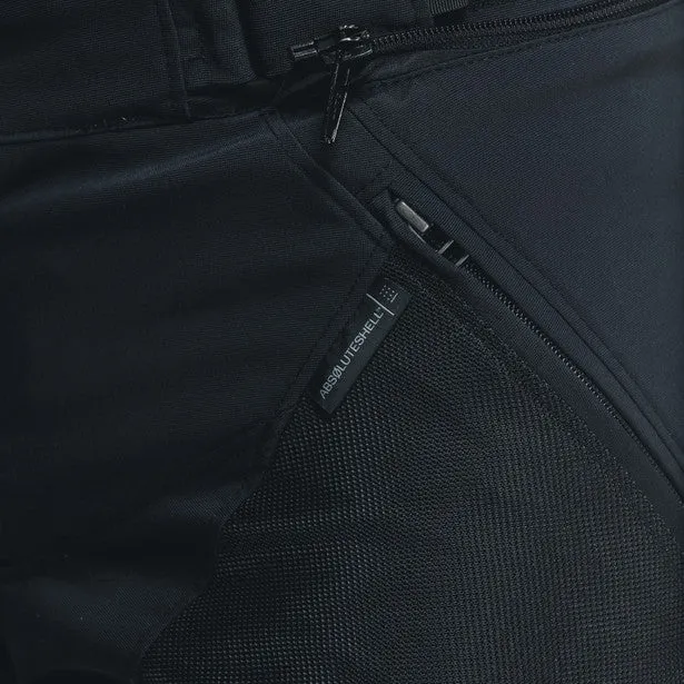 Dainese Drake 2 Air Absolutshell Pants
