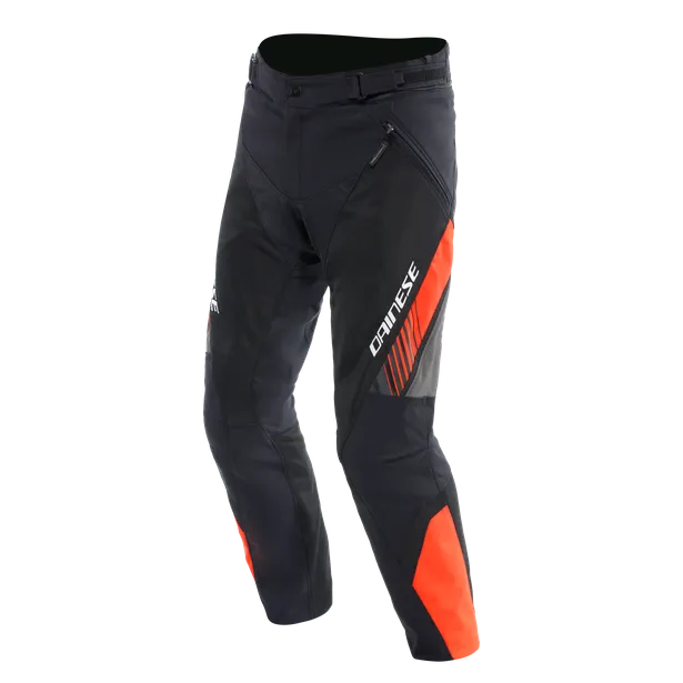 Dainese Drake 2 Air Absolutshell Pants