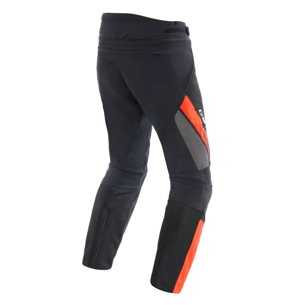 Dainese Drake 2 Air Absolutshell Pants