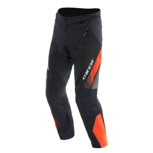 Dainese Drake 2 Air Absolutshell Pants