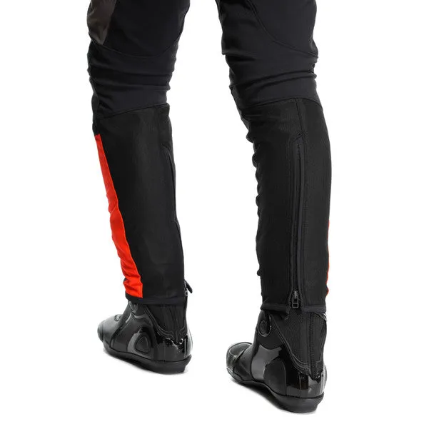 Dainese Drake 2 Air Absolutshell Pants