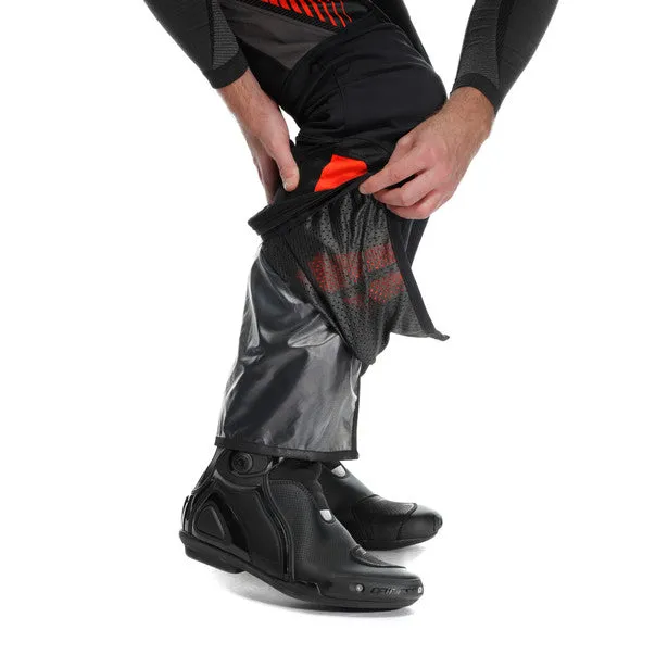 Dainese Drake 2 Air Absolutshell Pants