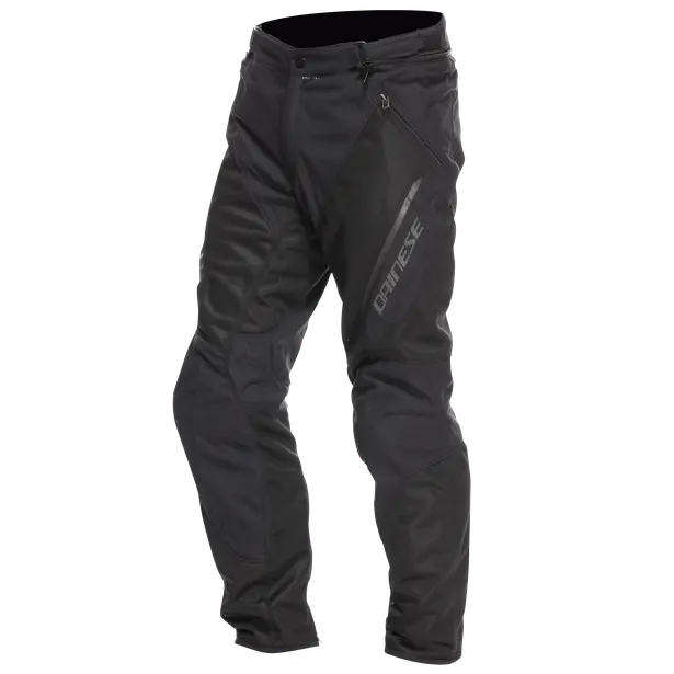 Dainese Drake 2 Air Tex Pants