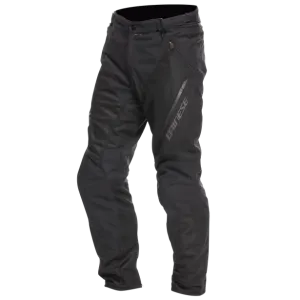 Dainese Drake 2 Air Tex Pants