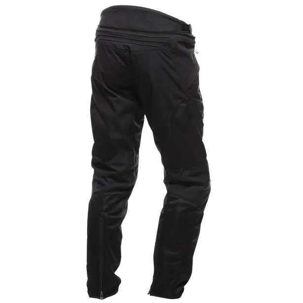 Dainese Drake 2 Air Tex Pants