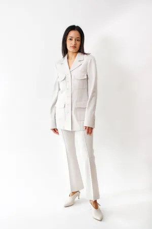 Dorothee Schumacher Emotional Essence Pants