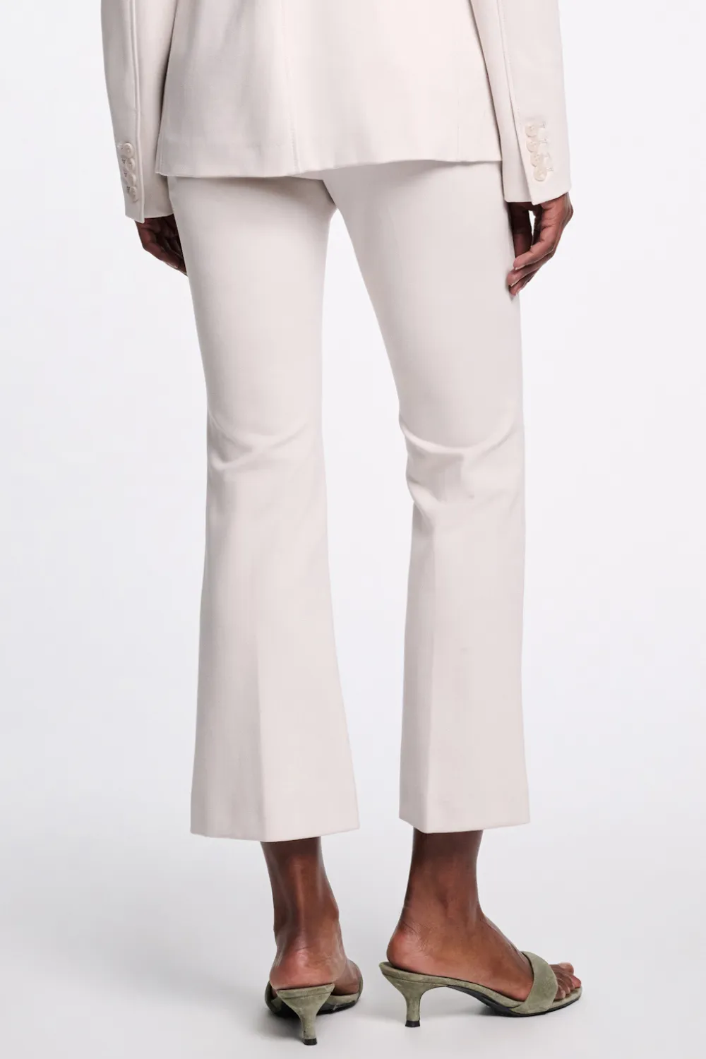 Dorothee Schumacher Emotional Essence Pants