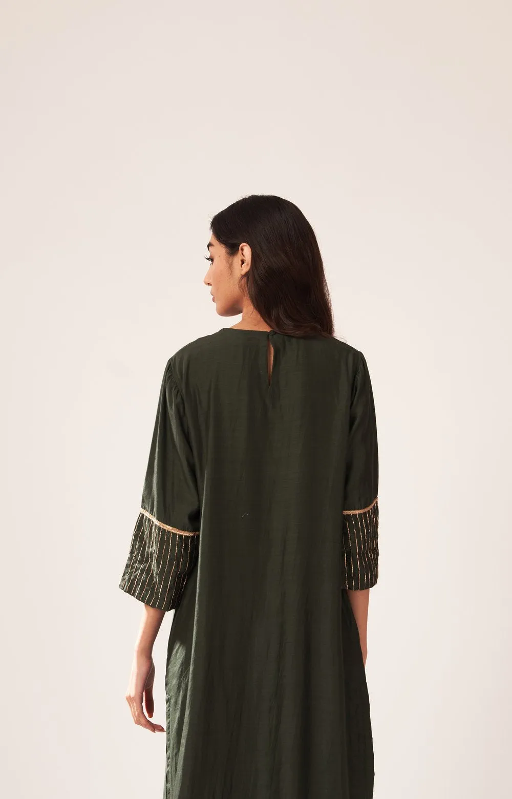 Dot   I   Kurta-And-Pant-4
