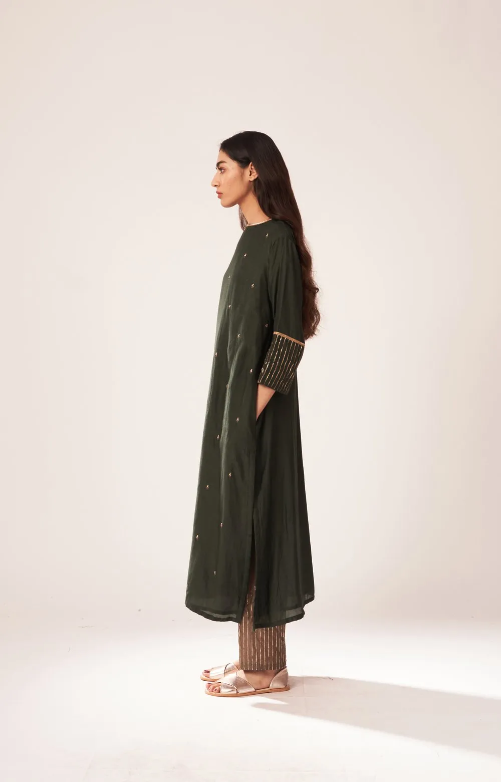 Dot   I   Kurta-And-Pant-4