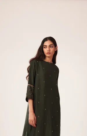 Dot   I   Kurta-And-Pant-4