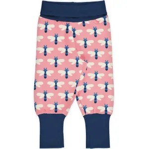 Dragonfly Rib Pants