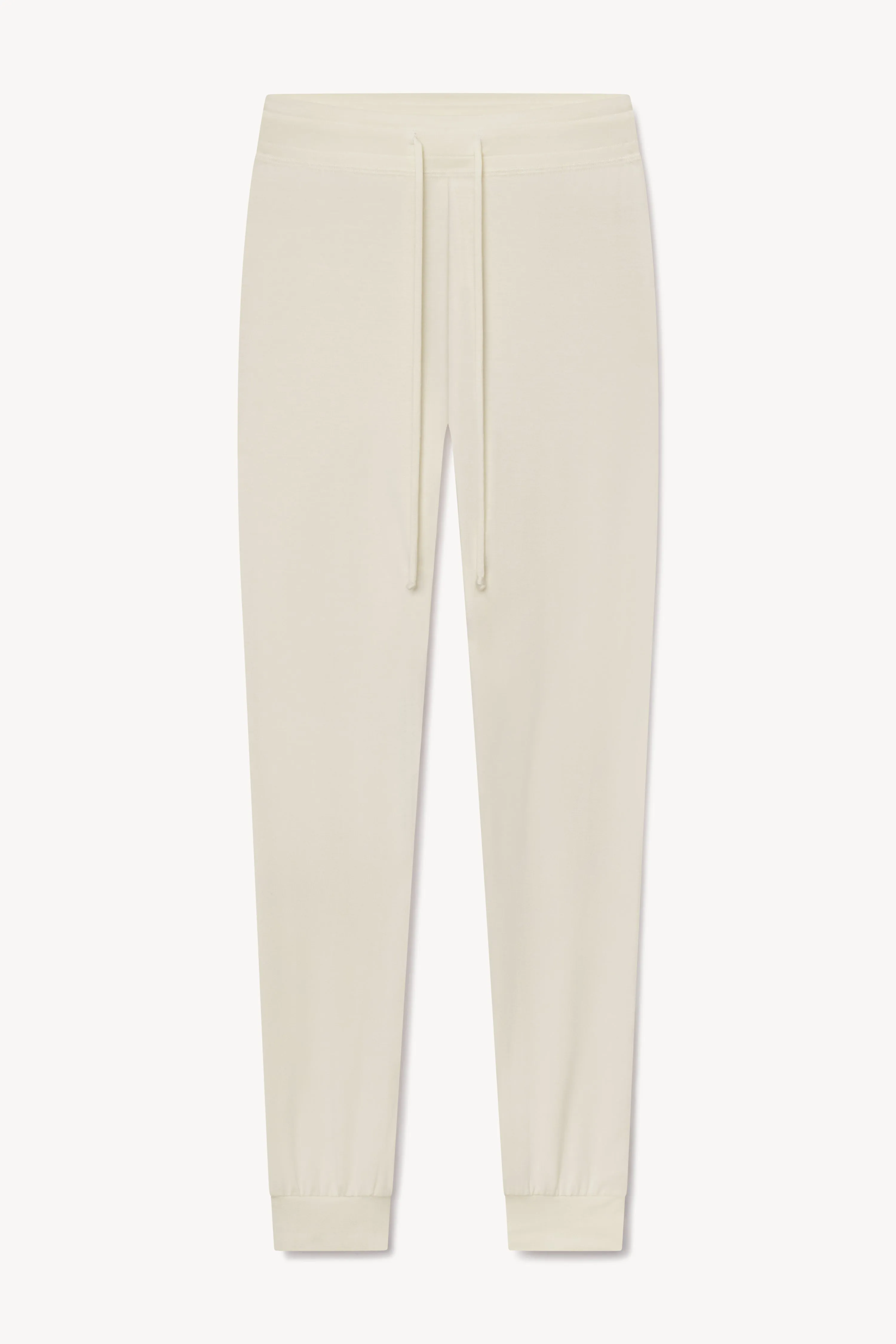 Drawstring Pant