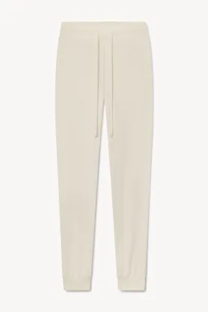 Drawstring Pant