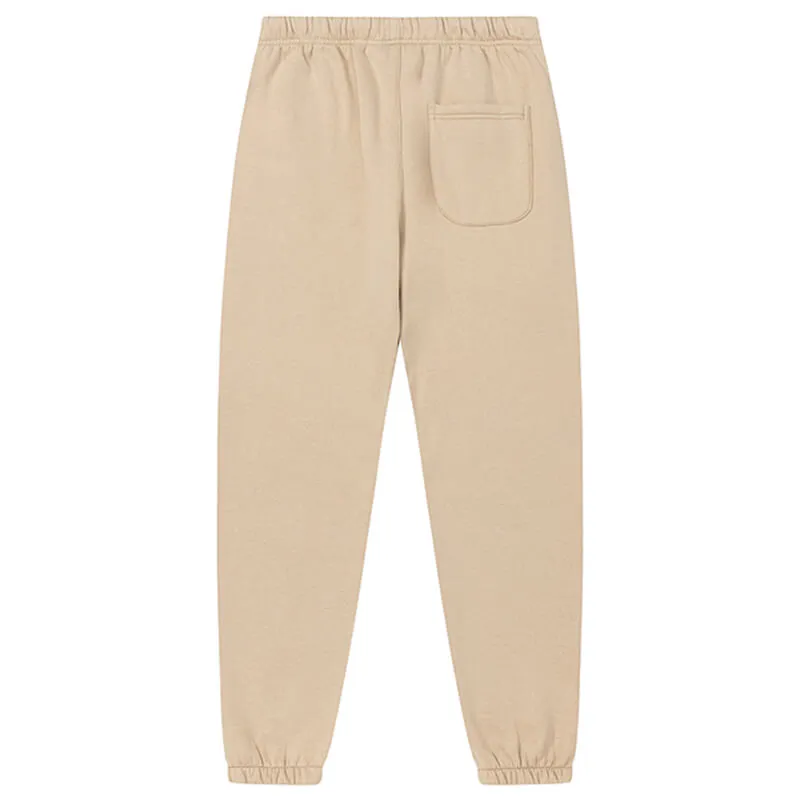 Fear Of God ESSENTIALS Pants 311