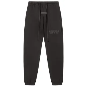 Fear Of God ESSENTIALS Pants 311