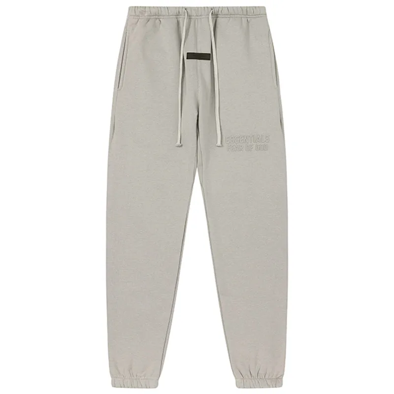 Fear Of God ESSENTIALS Pants 311