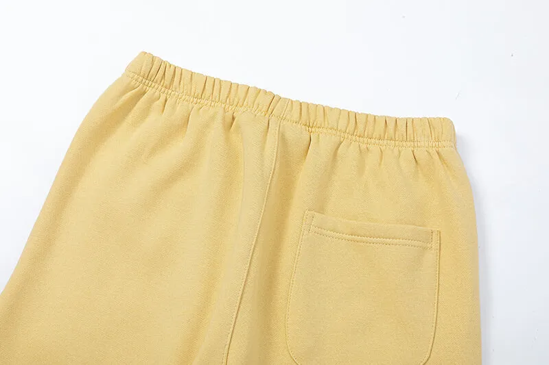 Fear Of God ESSENTIALS Pants 311