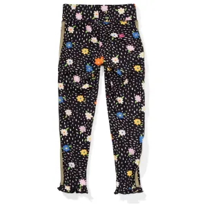 Fern Pant - Daisy