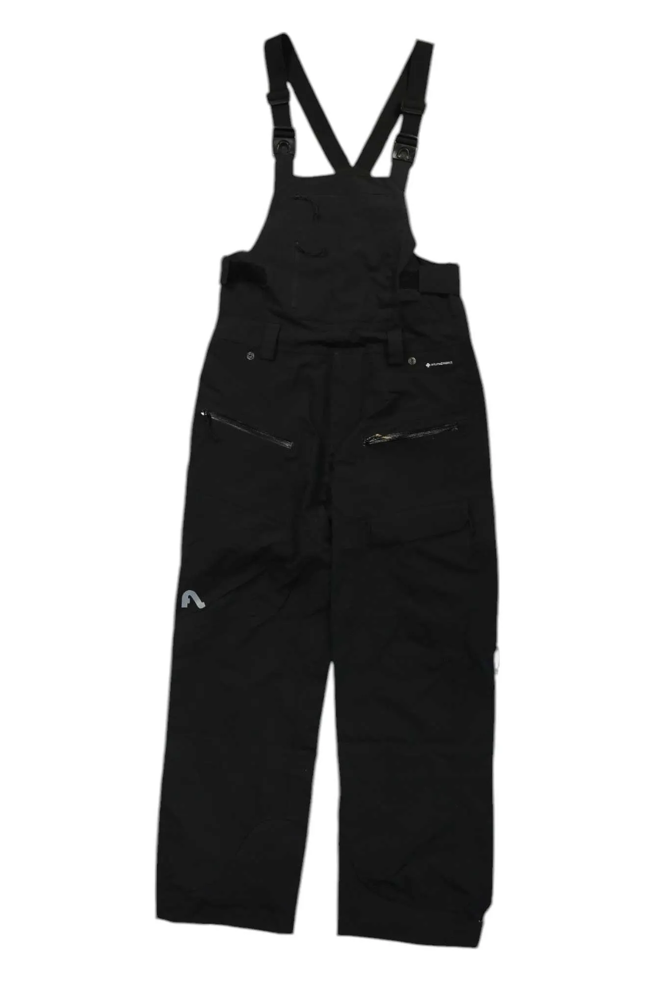 Flylow Mens Firebird Bib