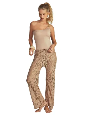 Formentera Pant ::RET