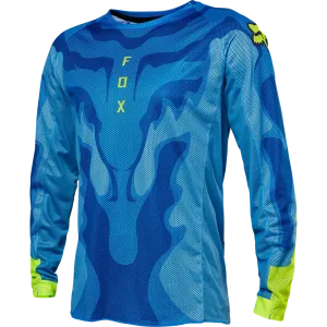 FOX Airline Exo Jersey