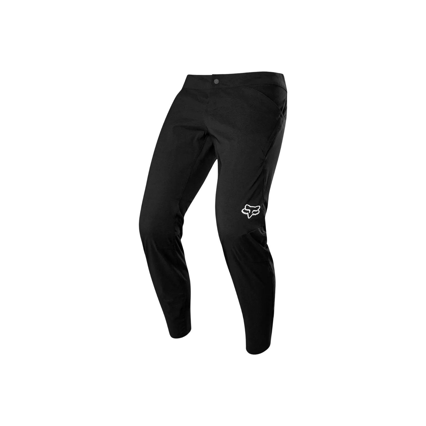 Fox Ranger MTB Pants
