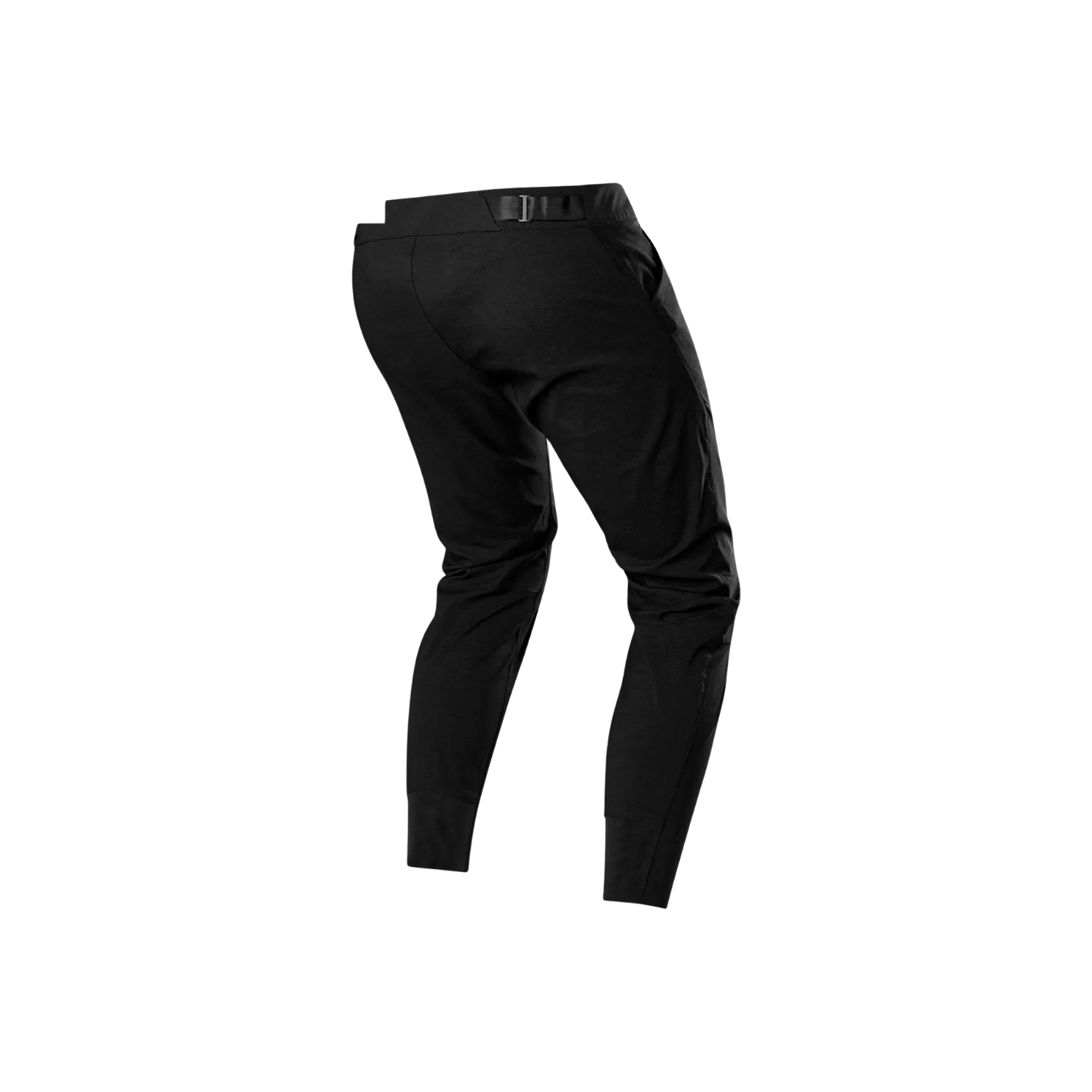 Fox Ranger MTB Pants