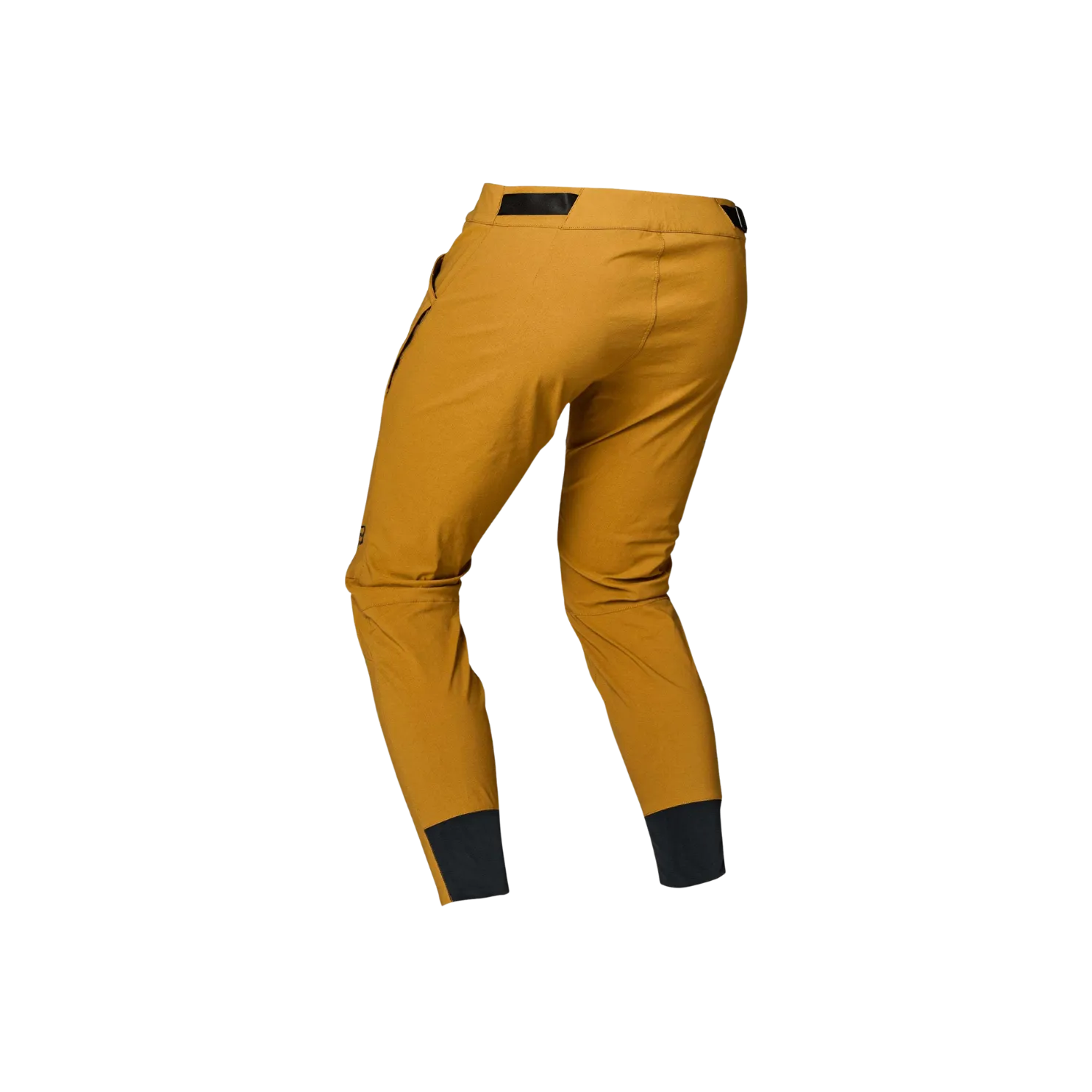 Fox Ranger MTB Pants