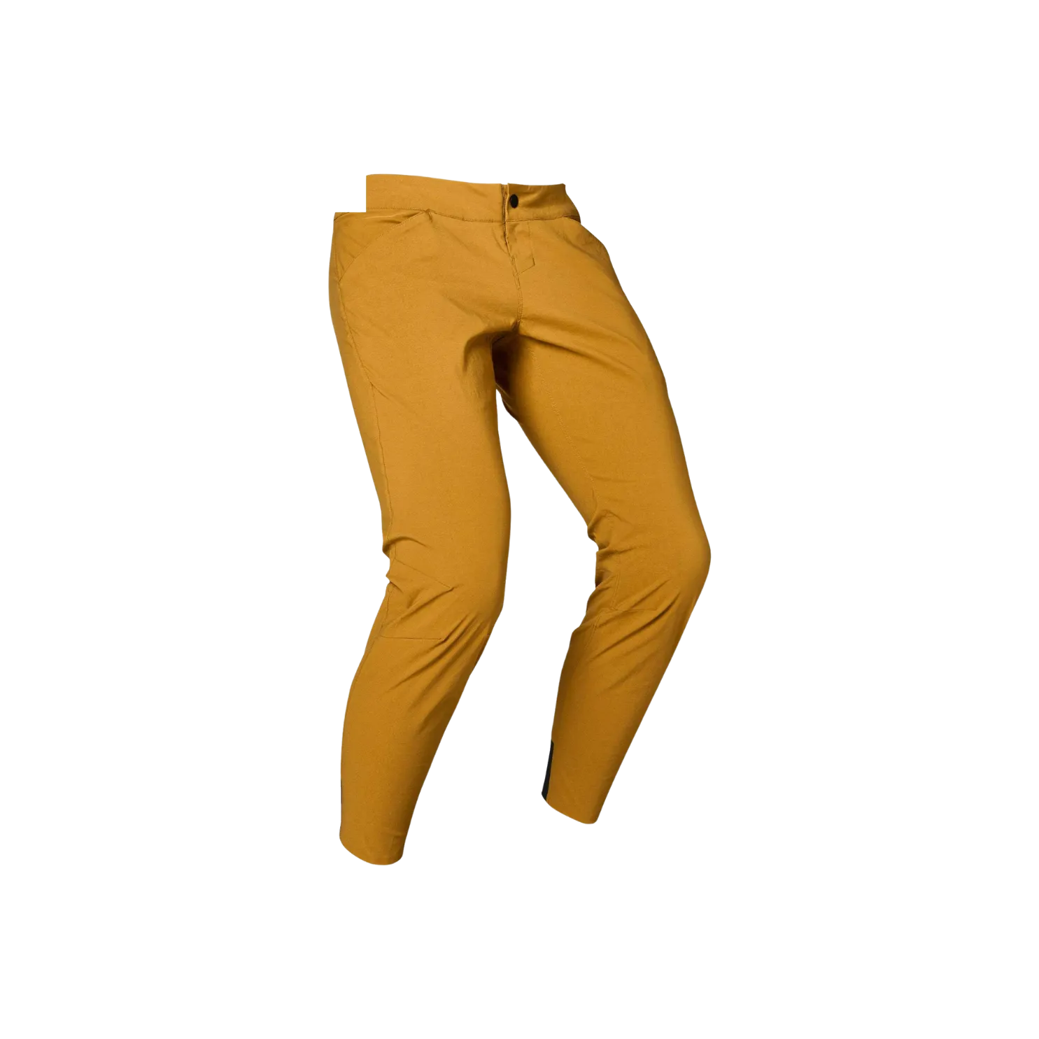 Fox Ranger MTB Pants