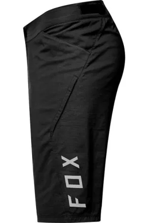 Fox Ranger Short Black