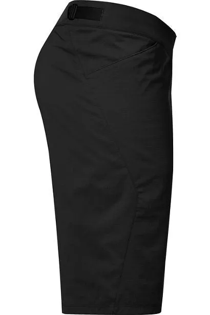 Fox Ranger Short Black