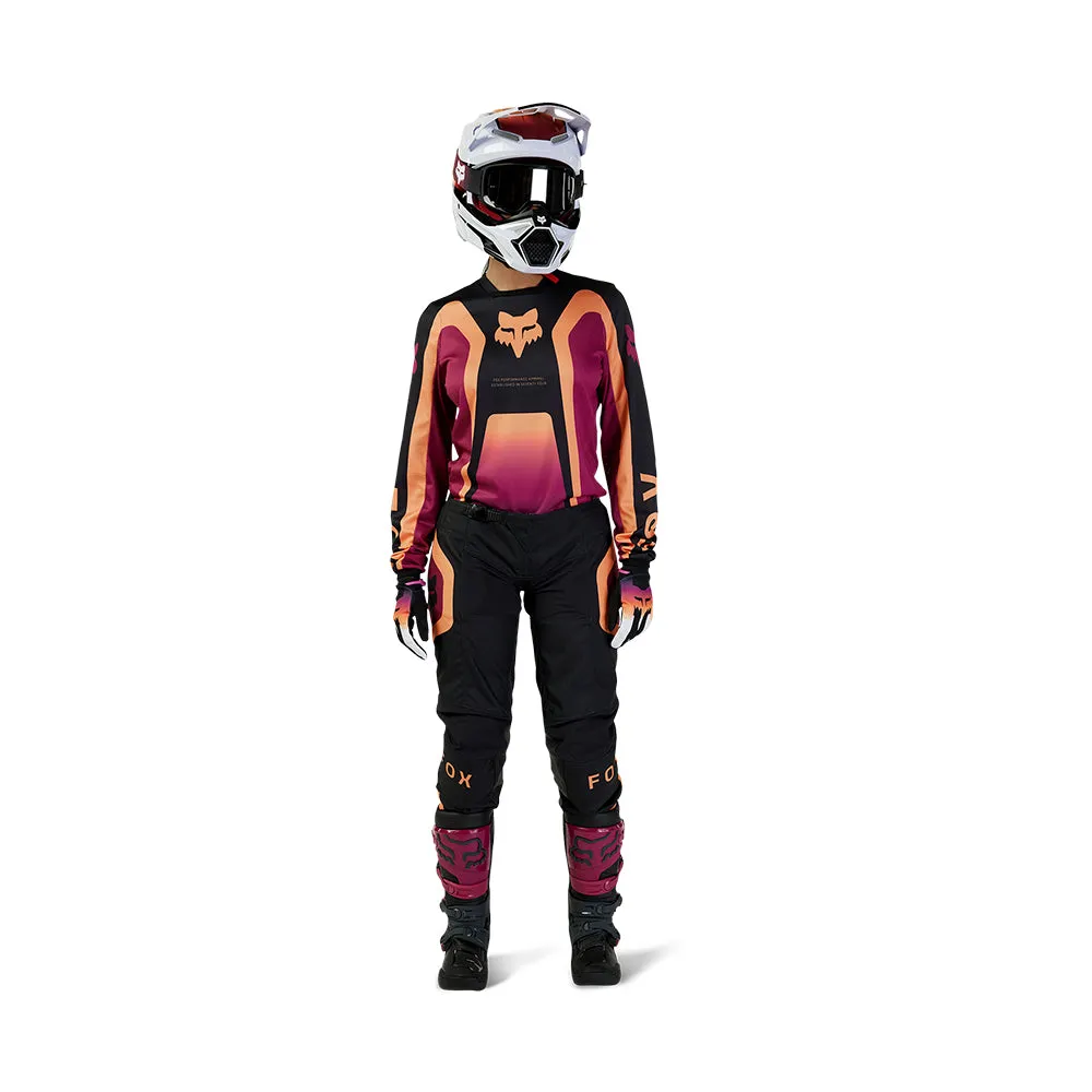 FOX WOMENS 180 BALLAST PANTS [MAGNETIC]
