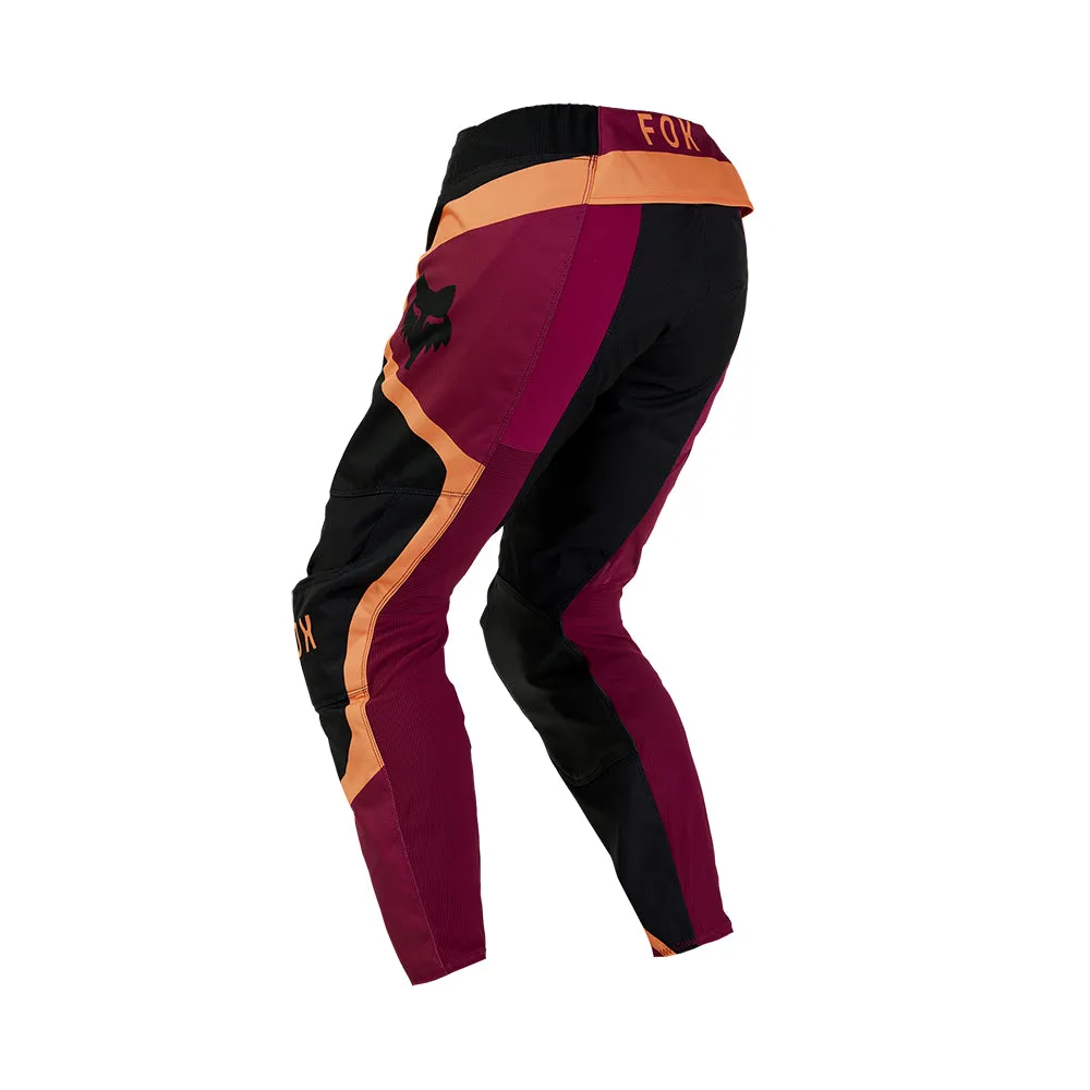 FOX WOMENS 180 BALLAST PANTS [MAGNETIC]