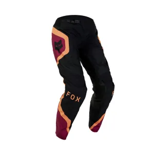 FOX WOMENS 180 BALLAST PANTS [MAGNETIC]