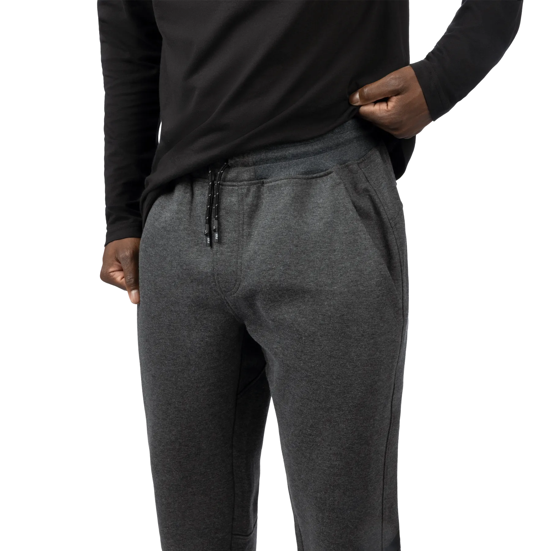 FXR Podium Jogger - 2024