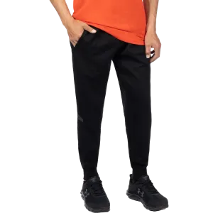 FXR Podium Jogger - 2024