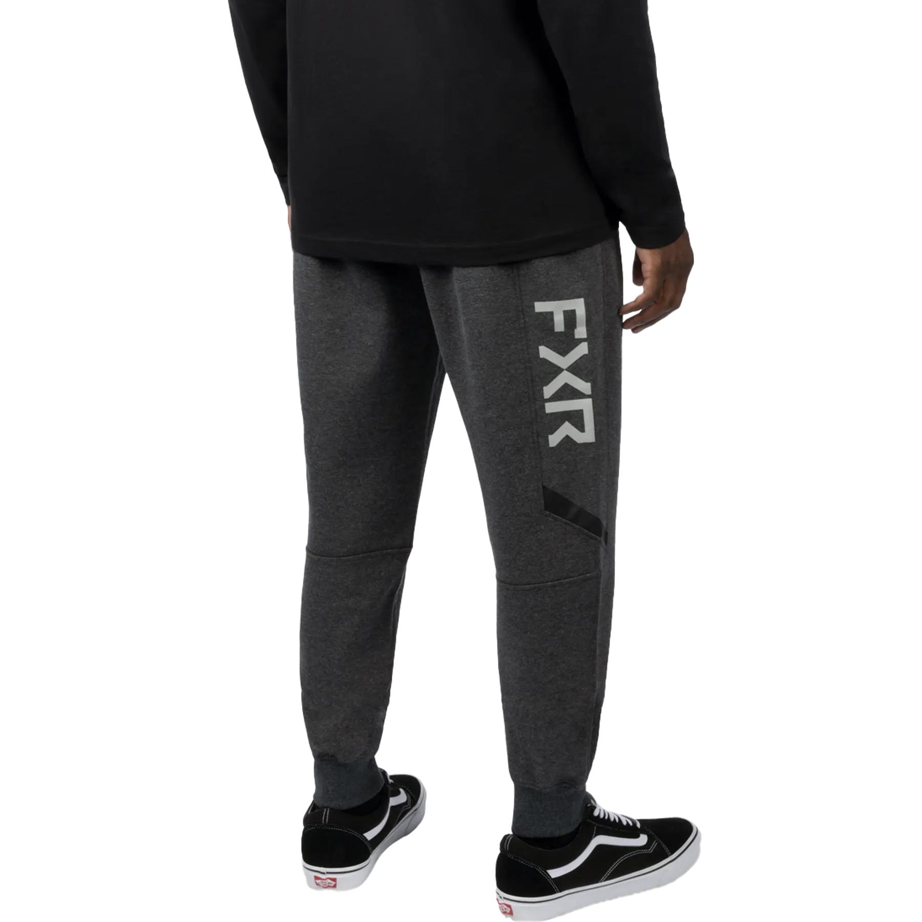 FXR Podium Jogger - 2024